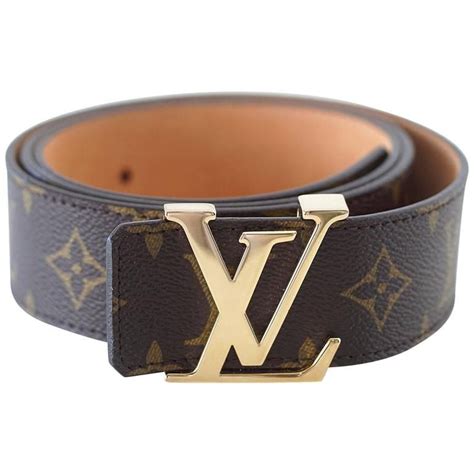 lv belt gold|black lv belt gold buckle.